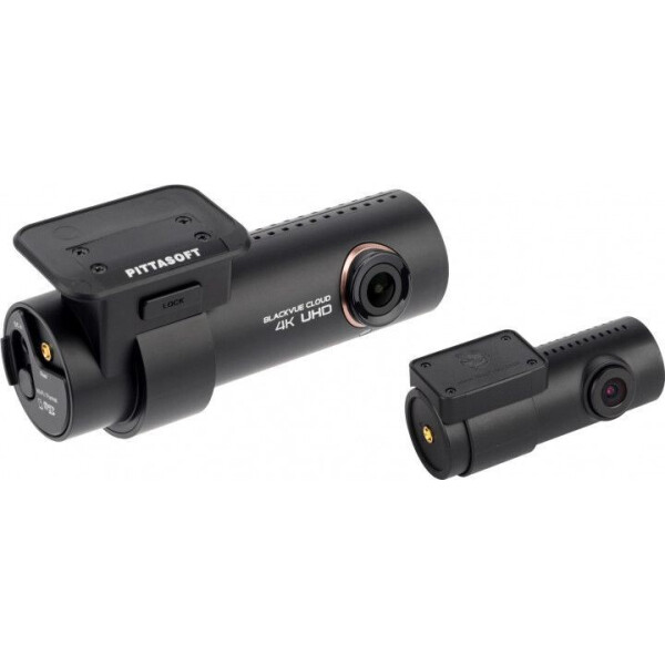 

BlackVue DR900S-2CH