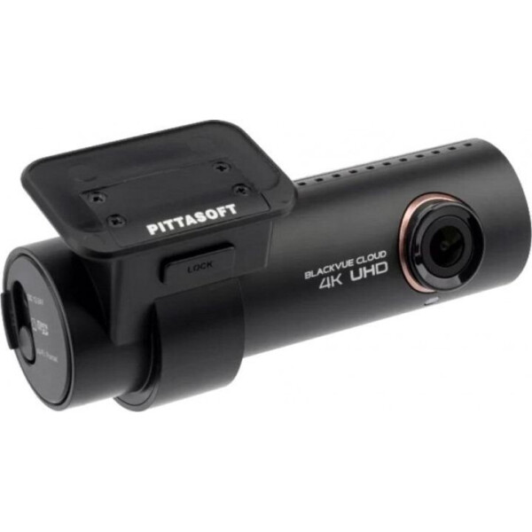 

BlackVue DR900S-1CH
