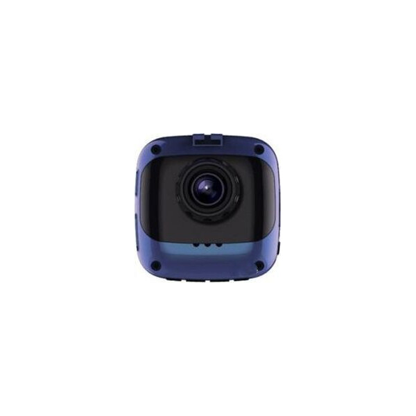 

Видеорегистратор Convoy DVR-510FHD