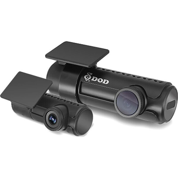 

DOD RC500S