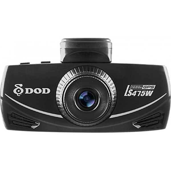 

DOD LS475W