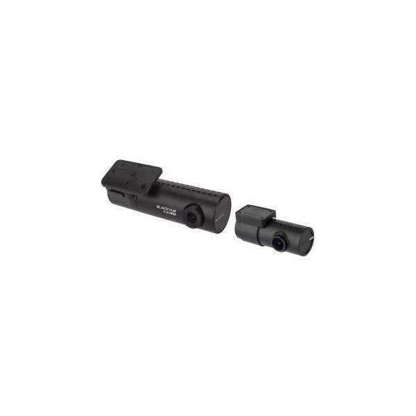 

BlackVue DR590W-2CH
