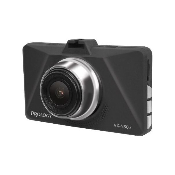 

Prology VX-N500