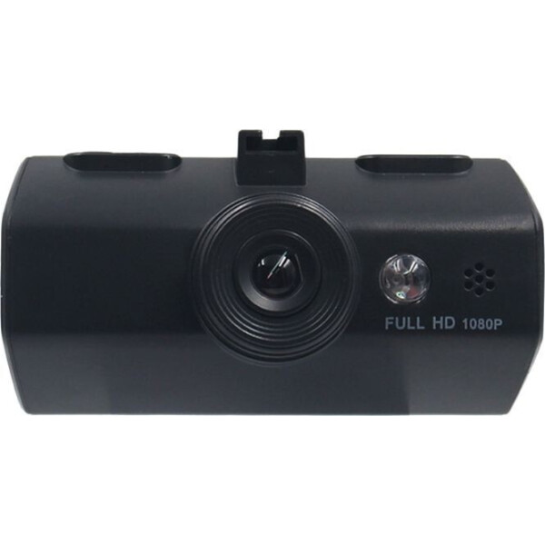 

Видеорегистратор XoKo DVR-001