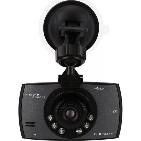 

Видеорегистратор XoKo DVR-005