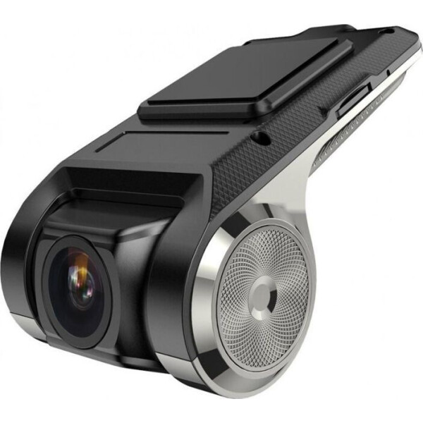

Видеорегистратор XoKo DVR-015