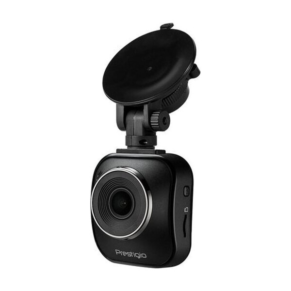 

PRESTIGIO RoadRunner 523 (PCDVRR523)