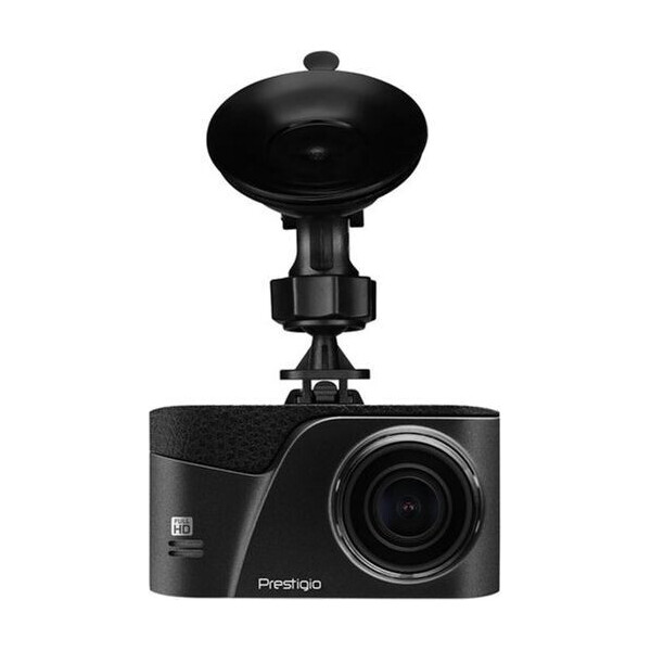 

PRESTIGIO RoadRunner 350 (PCDVRR350)