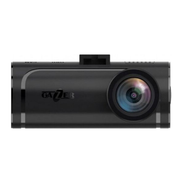 

Видеорегистратор Gazer F725