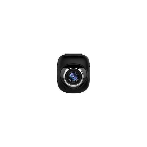 

Видеорегистратор Fantom DVR-801FHD