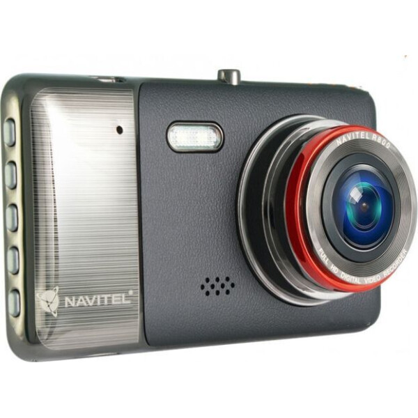 

Видеорегистратор Navitel R800 (8594181740173)