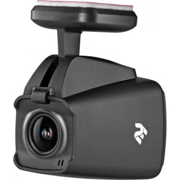 

2E Drive 550 Magnet
