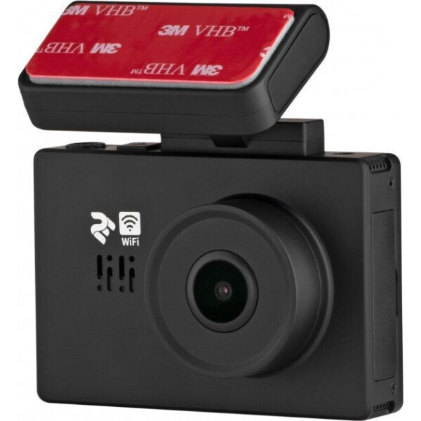 

2E Drive 750 Magnet