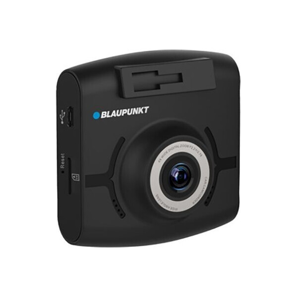

Blaupunkt BP 2.1 FHD