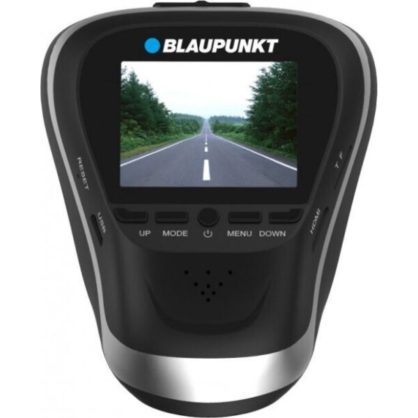 

Видеорегистратор Blaupunkt BP 2.5 FHD