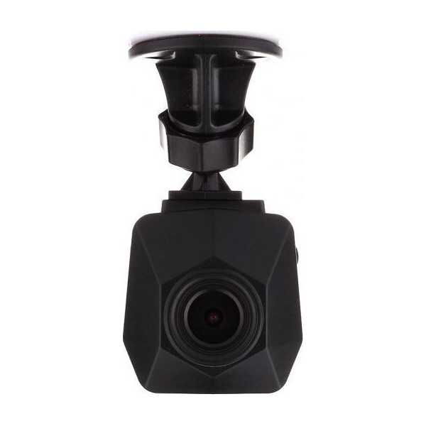 

Falcon DVR HD81-LCD