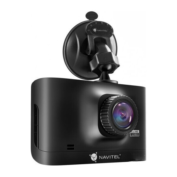 

Navitel R400 Night Vision