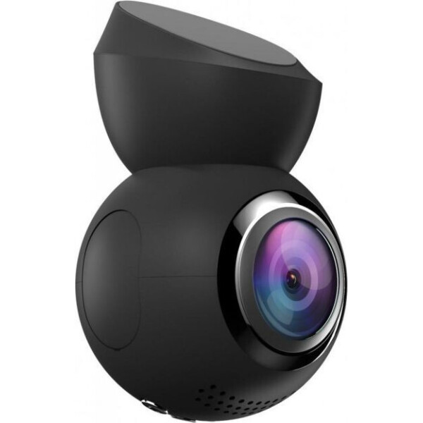 

Navitel R1050 DVR