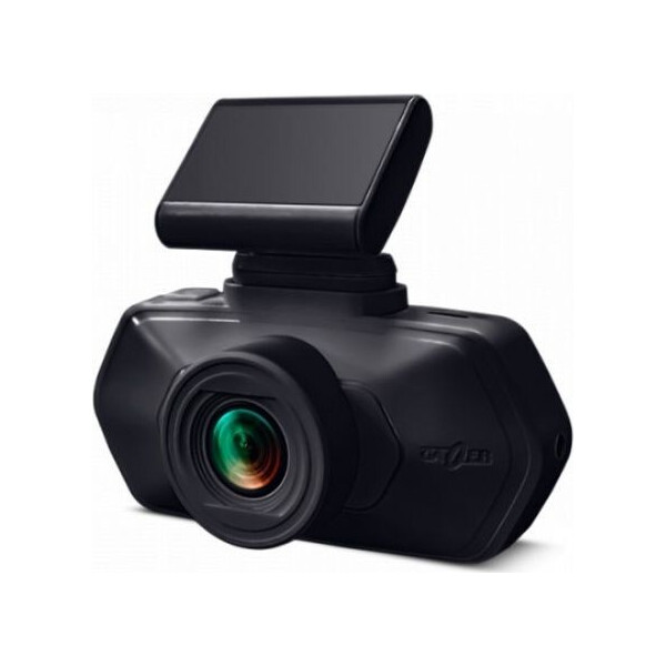 

Gazer F118