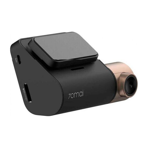

70Mai Dash Cam Lite (Международная версия) (MidriveD08)