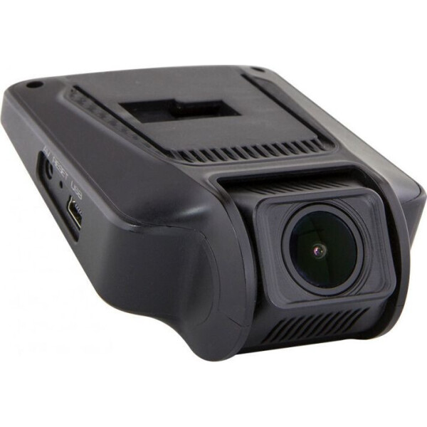 

Falcon DVR HD91-LCD Wi-fi