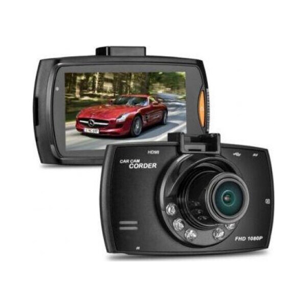 

автомобильный DVR G30