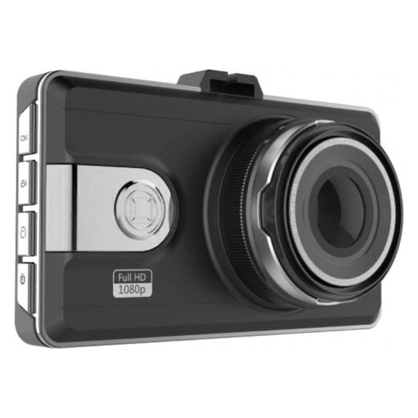 

Видеорегистратор Anytek Q99P с дисплеем 3" HD 1080P (2_008153)