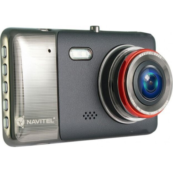 

Navitel R800