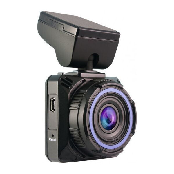 

Navitel R600