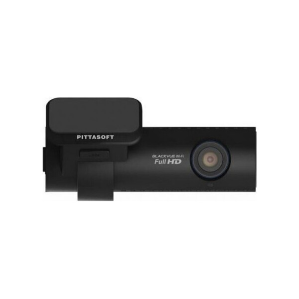 

BlackVue DR650S-1CH