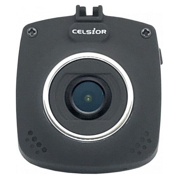 

Celsior CS-709