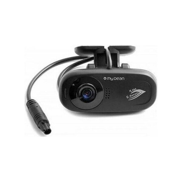 

MyDean DVR-300