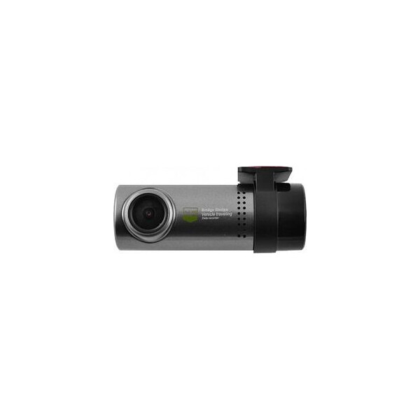 

Видеорегистратор AKLINE 360 WI-FI Черный (KD-5927S616)