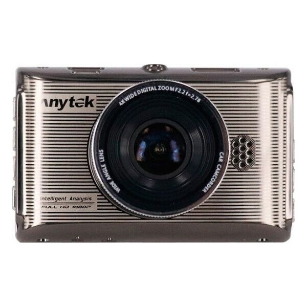 

Anytek X6