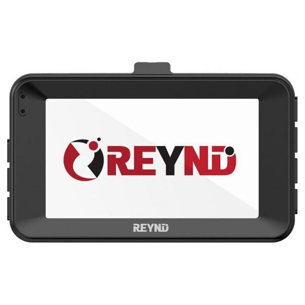 

Reynd F14 2CAM