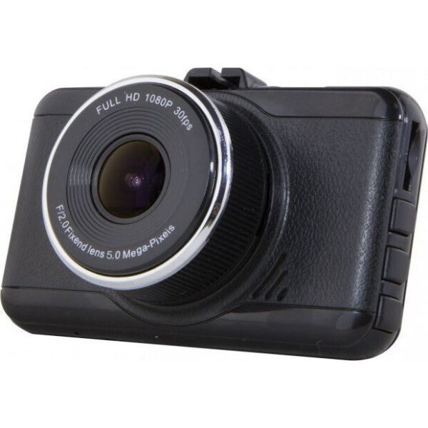 

Falcon HD74-LCD