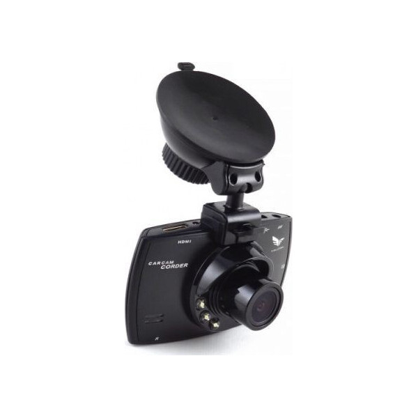 

Falcon HD51-LCD