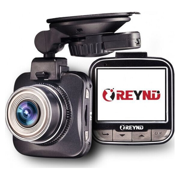 

REYND F20