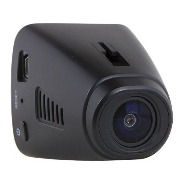 

Falcon HD73-LCD WI-FI