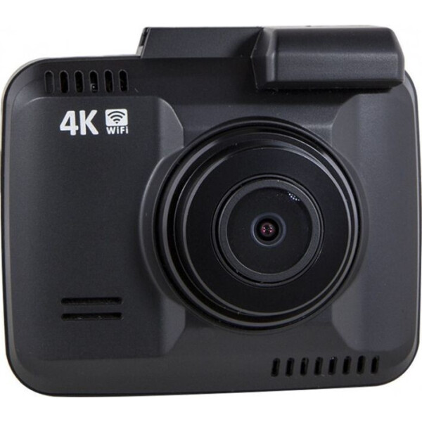 

Видеорегистратор Falcon HD88-GPS Wi-Fi