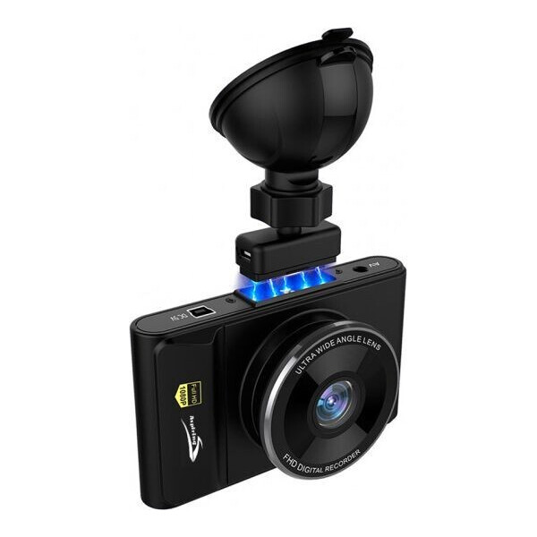 

Видеорегистратор Aspiring Proof 1 Magnet (PR655444)
