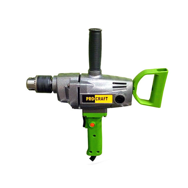 

ударная Procraft PS-1700/2 NEW