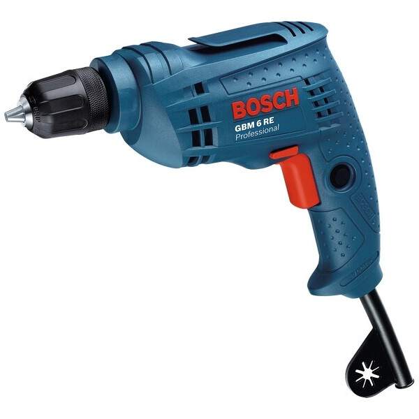 

BOSCH GBM 6 RE (0.601.472.600)
