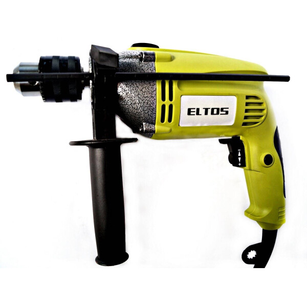 

ударная Eltos ДЭУ-950