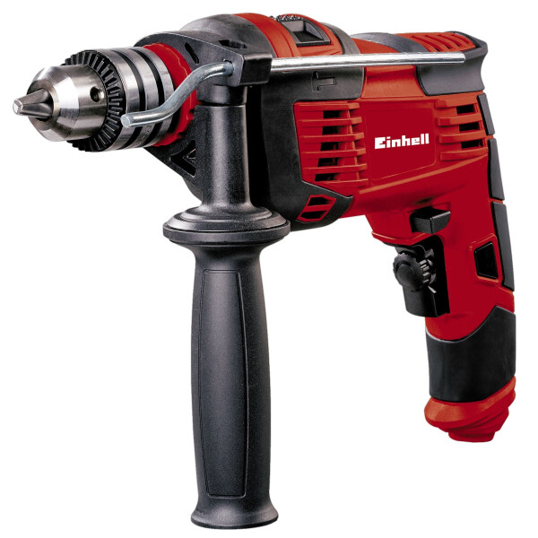 

ударная Einhell TC-ID 1000 Е
