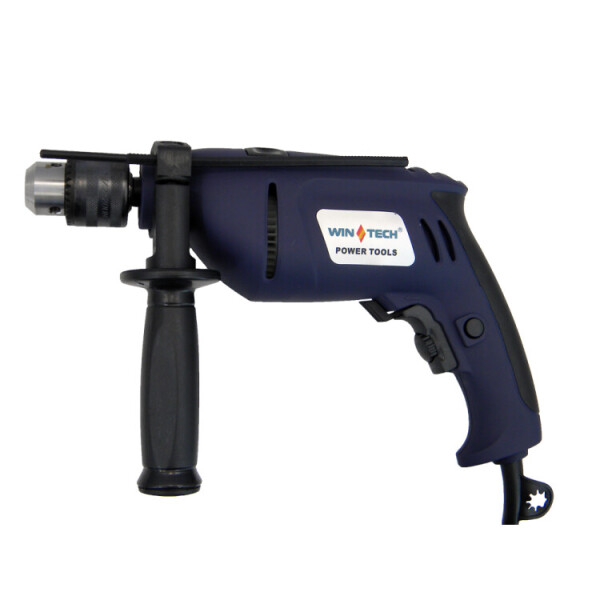 

ударная WinTech WID-750