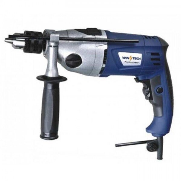 

ударная WinTech WID-850 PRO