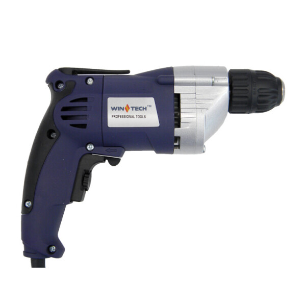 

безударная WinTech WED-600 PRO