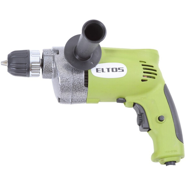 

Eltos ДЭ-850