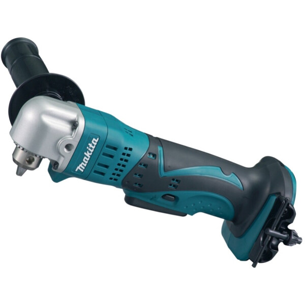 

угловая Makita DDA 350 Z